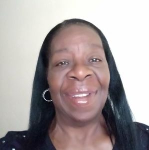 Meet your Posher, Lorene